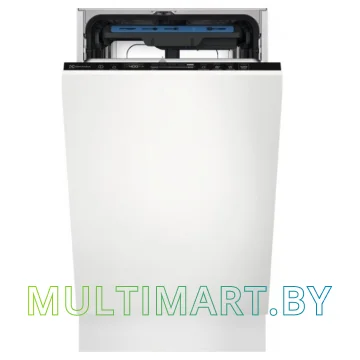 Посудомоечная машина Electrolux KEMB3301L